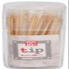 (Yanagi Products) tip Transparent Bag Toothpick view 1