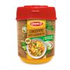 Osem Consomme - Chicken Flavored Stock Powder for Cooking, Chicken Bouillon Powder Mix No MSG, Powdered Soup, Stew, or Rice Flavor Base, Kosher - 14.1 oz (Pack of 2) view 1