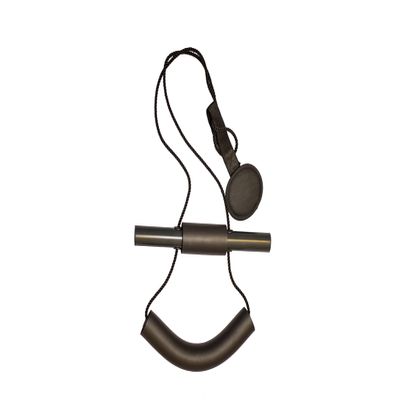 Authentic Pettibon System Portable Cervical Neck Traction Over Door Device for Neck Pain Relief, Physical Therapy, and Spinal Decompression