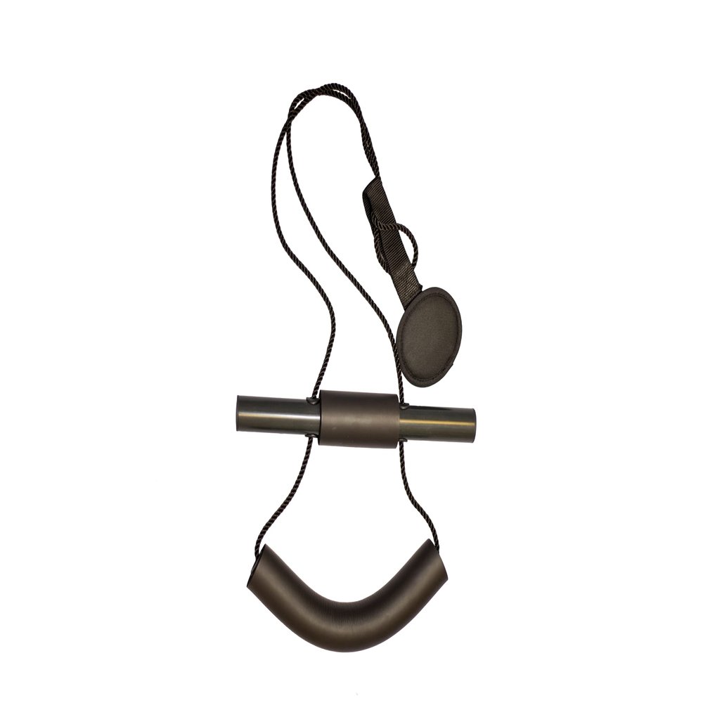 Authentic Pettibon System Portable Cervical Neck Traction Over Door Device for Neck Pain Relief, Physical Therapy, and Spinal Decompression