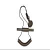 Authentic Pettibon System Portable Cervical Neck Traction Over Door Device for Neck Pain Relief, Physical Therapy, and Spinal Decompression view 1