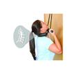 Authentic Pettibon System Portable Cervical Neck Traction Over Door Device for Neck Pain Relief, Physical Therapy, and Spinal Decompression view 4