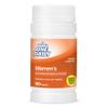 21st Century One Daily Women's Tablets, 100 Count view 1