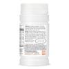 21st Century One Daily Women's Tablets, 100 Count view 2