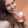 21st Century One Daily Women's Tablets, 100 Count view 3