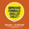 21st Century One Daily Women's Tablets, 100 Count view 4