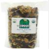 Braga Organic Farms Trail Mix, 2 Pound view 1