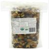 Braga Organic Farms Trail Mix, 2 Pound view 2