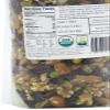 Braga Organic Farms Trail Mix, 2 Pound view 3