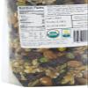 Braga Organic Farms Trail Mix, 2 Pound view 4