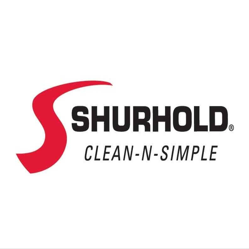 Shurhold 833I Replacement Telescoping Inner Section