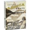 Historical Remedies - Homeopathic Arnica Sore - 30 Lozenges ( Multi-Pack) view 1