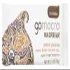 Go Macro Macrobar Protein Pleasure Peanut Butter Chocolate Chip, 2.5 Ounce view 1