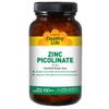 Zinc Picolinate 25 Mg view 1