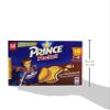 Prince Chocolat Pocket (x10) 400g view 3