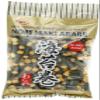 J-BASKET Norimaki Arare, 5-Ounce view 1