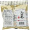 J-BASKET Norimaki Arare, 5-Ounce view 2
