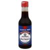 Kikkoman Soy Sauce Gluten-Free 8.5 oz. view 1