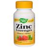 Zinc w/Echin/Vit C-60LZ Pack of 2 view 1