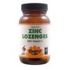 Zinc Lozenges,Cherry view 1