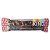 Kind Fruit & Nut Bars Bar Dk Choc/Chry&Cashew 1.4 Oz view 1