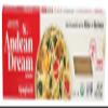 Andean Dream, Spaghetti Quinoa Organic, 8 Ounce view 1