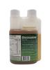 1500mg Liquid Glucosamine & Chondroitin - High Concentration Fast-Absorbing Formula Orange Flavor Helps Support Joint & Cartilage Health - with White Willow Bark, Manganese & Boswellin (32 Day Supply) view 2