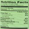 Al Wadi Foul Moudammas - Fava Beans in Brine, 14-Ounce (Pack of 12) view 4