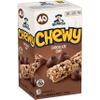 Quaker Chewy Chocolate Chip Granola Bars, Peanut Free 40-Count {Imported from Canada} view 1