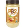 Bell Plantation PB2 Powdered Peanut Butter 16 oz. view 1