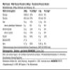 Bell Plantation PB2 Powdered Peanut Butter 16 oz. view 2
