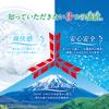 Asahi MITSUYA CIDER (250ml can 30-pack) view 3