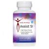 Body Ecology Assist SI | Small Intestine Digestion Enzymes | Non-GMO Immune Support | 90 Vegetarian Count view 1
