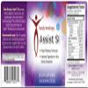 Body Ecology Assist SI | Small Intestine Digestion Enzymes | Non-GMO Immune Support | 90 Vegetarian Count view 2