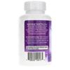 Body Ecology Assist SI | Small Intestine Digestion Enzymes | Non-GMO Immune Support | 90 Vegetarian Count view 3