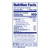 Blue Plate Real Mayonnaise, 128 Fl Oz Jar (Pack of 1) view 2