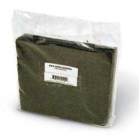 Sea Veg - gee Seaweed Buk 100 Shees