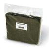 Sea Veg - gee Seaweed Buk 100 Shees view 1