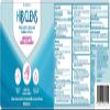 Hibiclens Liquid, 8.0 OZ (3 Pack) view 2