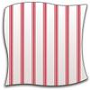 Scott's Cakes Foil-Wrapped Solid Chocolate Eggs in a 1 Pound Red Stripes Bag view 3