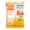 EM EUKAL Bonbons Ingwer Orange zuckerfrei 75g (1 x 75g) view 2