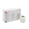 3M Medical & Surgical (n) Transpore Surgical Tape 2 X 10 Yards Bx/6 view 1