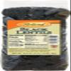 Roland Foods Dried Black Lentils, Specialty Imported Food, 35.2-Ounce Bag view 1