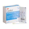 Special Sale - 1 Pack of 10-3M Cavilon No-Sting Barrier Film MMM3343 3M HEA. MP-MMM3343 Each view 1
