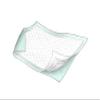 Kendall Durasorb Plus Underpad Fluff Core Back Sheet 23"x36" - Case of 75 view 1
