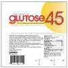 Glutose 45 Oral Glucose Gel - Lemon Flavor - 1 ct. view 2