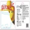 Glutose 45 Oral Glucose Gel - Lemon Flavor - 1 ct. view 3