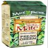 Mate Factor Tea Mate', Fresh Green, 12-Ounce (Pack of 2) view 1