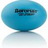 Aeromat Mini Hard Ball 3 (Blue) - Soft view 1