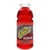Sqwincher Ready to Drink Fruit Punch 20 Oz Wide Mouth Bottle Single Serving 24 Per Case view 1